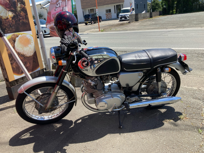 よかバイクばかりな愛車自慢です^_^_d0132688_18140435.jpg