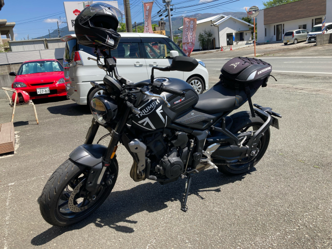 よかバイクばかりな愛車自慢です^_^_d0132688_18140609.jpg
