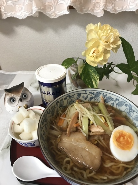 マルちゃん正麺_b0417696_22552369.jpeg