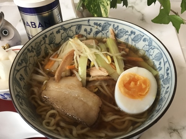 マルちゃん正麺_b0417696_23025281.jpeg