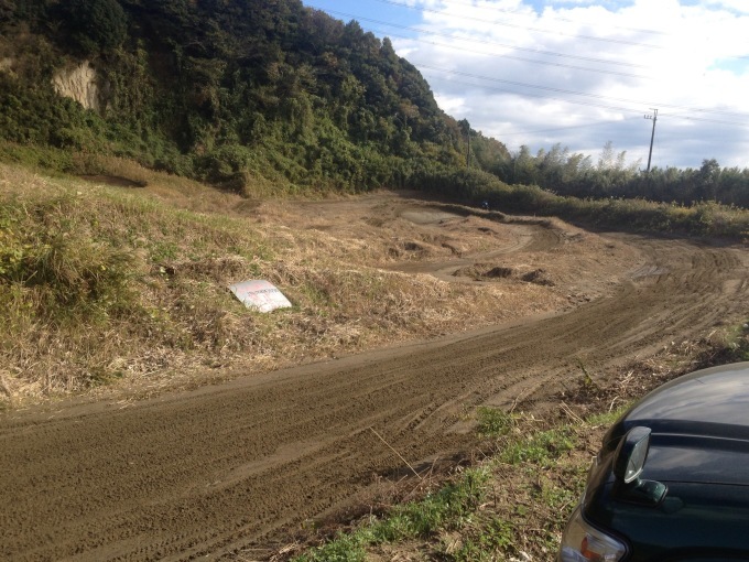 自分の備忘録として 関東のモトクロスコース 埼玉 神奈川 千葉編 くまくまどんどこ