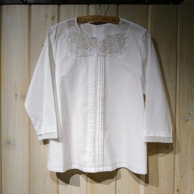 Cotton House Aya 三鷹店より_d0178718_18113275.jpg