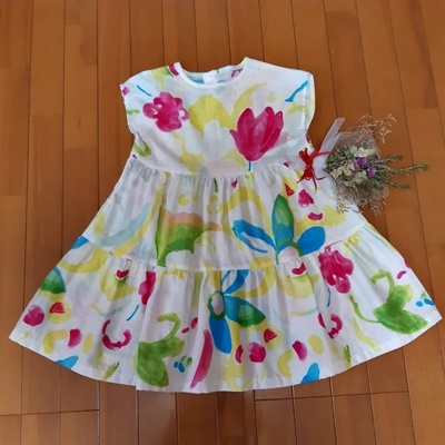 naniIRO 2022 姫さまの夏物_f0129726_15031365.jpg