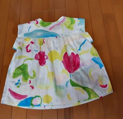 naniIRO 2022 姫さまの夏物_f0129726_16022800.jpg