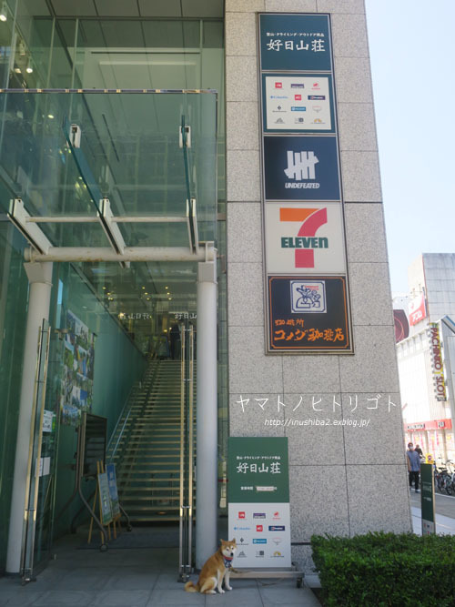 GW前半_e0394031_06090123.jpg