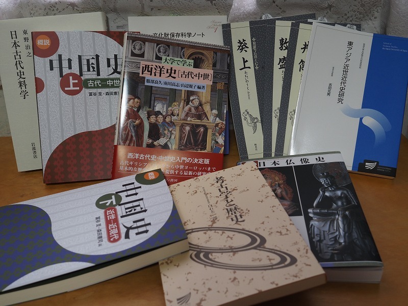 書斎_e0374932_08271490.jpg