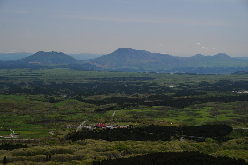 野草園にてⅡ_c0049537_20100777.jpg