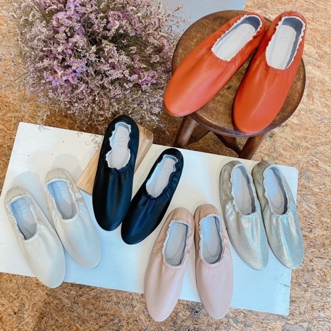 SUI 》El ballet 【POPUP pickup】 : l'atelier du savon