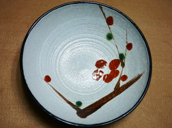 　　美味しい豆ごはん　　２０２２-０５-１１　００：００ 　_b0093754_23440932.jpg