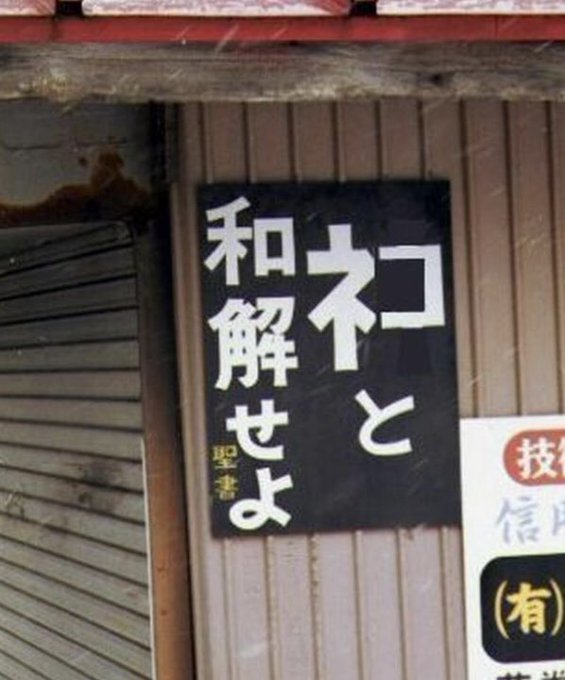 ごん太忌2022_b0194556_18535841.jpg
