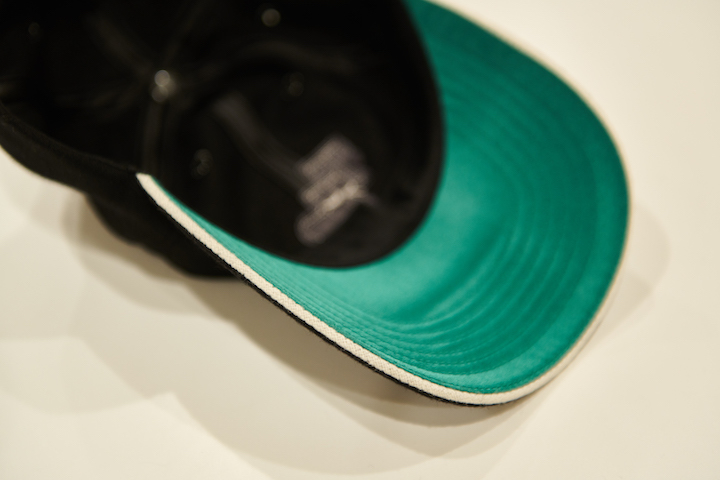\"TheThreeRobbers BB CAP WOOL BLACK 2022\"ってこんなこと。_c0140560_17223813.jpg