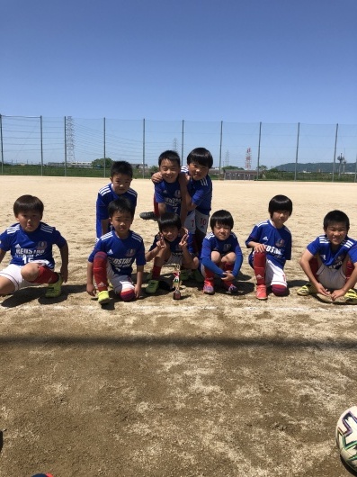 2022年4月30日(土)_e0295964_15520444.jpeg