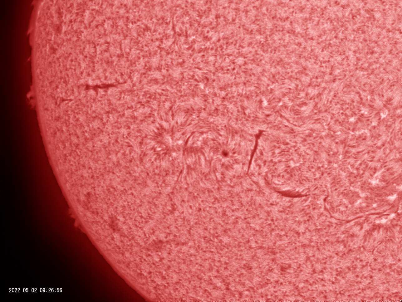 5月2日の太陽_e0174091_17030318.jpg