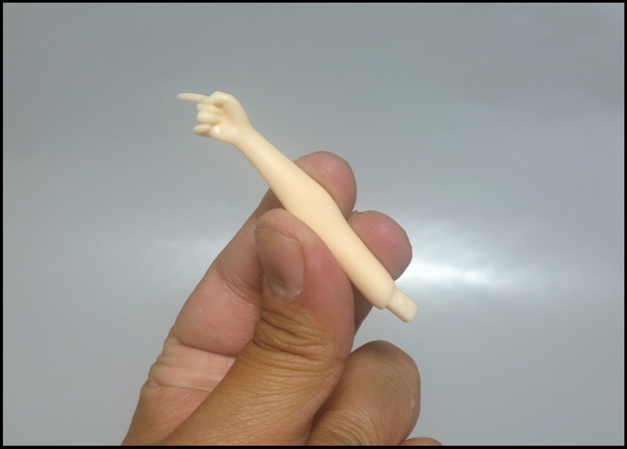 バンプレ ウマ娘プライズフィギュア第1弾スペシャルウィークをレビュー!!【襟足が可愛い】_f0205396_20225320.jpg
