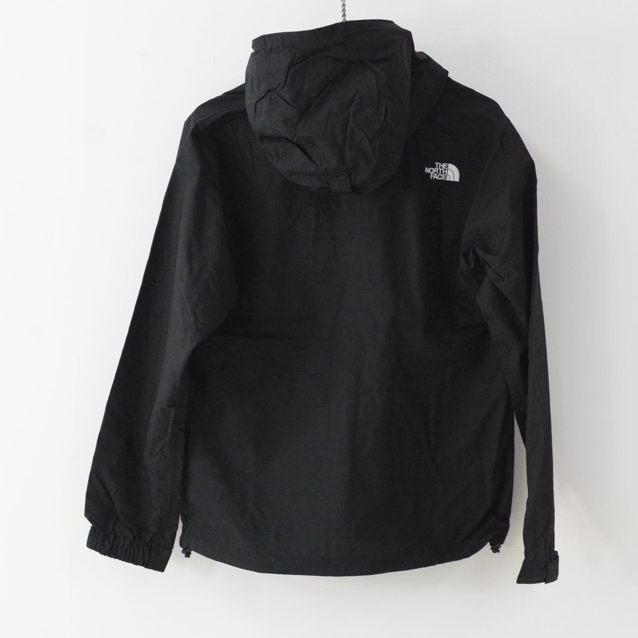 THE NORTH FACE コンパクトジャケット 黒 L NPW71830 Amazon.co.jp: [ザノースフェイス] コンパクトジャケット