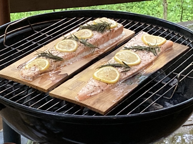 雨にも負けないBBQ_d0348118_14240768.jpeg