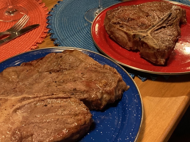 雨にも負けないBBQ_d0348118_14250183.jpeg