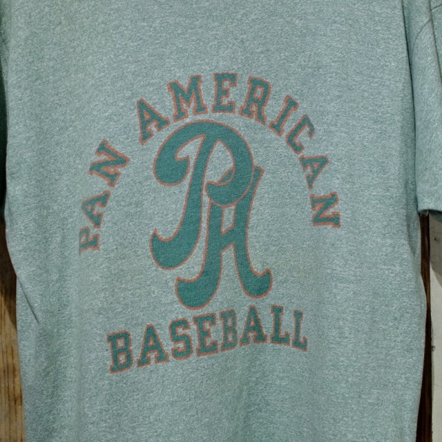 80s チャンピオン　トリコタグ　88/12 Tシャツ XL champion 159343362.jpg?cmsp_timestamp=