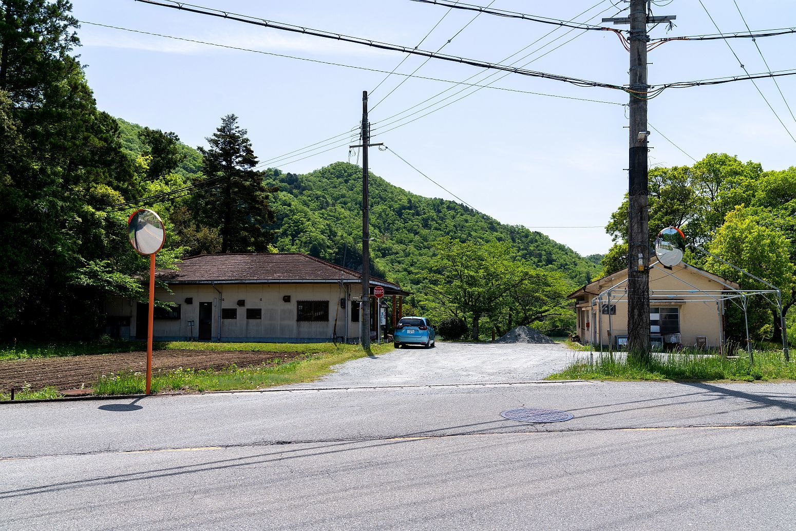 【重要文化財|八幡神社(波豆八幡神社)本殿】 行き方、見学のしかた (兵庫県 宝塚市)_b0212342_19312111.jpg