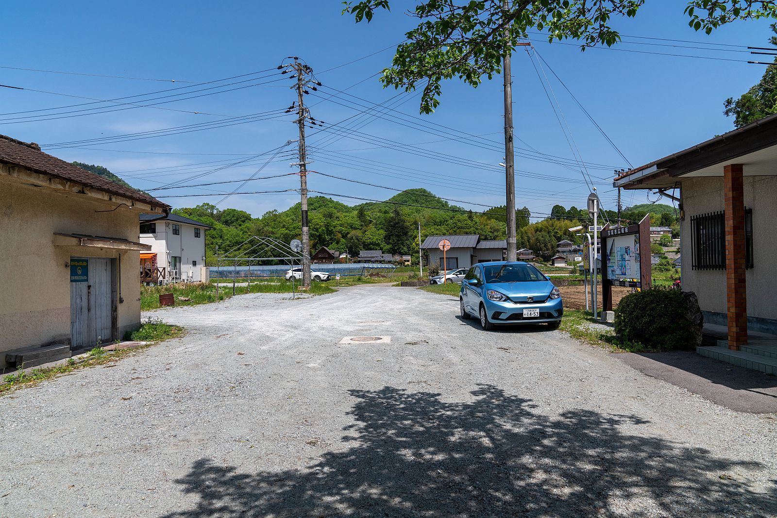 【重要文化財|八幡神社(波豆八幡神社)本殿】 行き方、見学のしかた (兵庫県 宝塚市)_b0212342_19323592.jpg