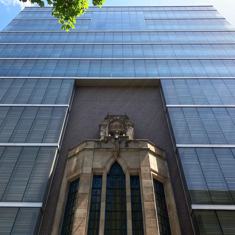 銀座建築巡りのコースの一部を再訪_c0060143_16334694.jpg