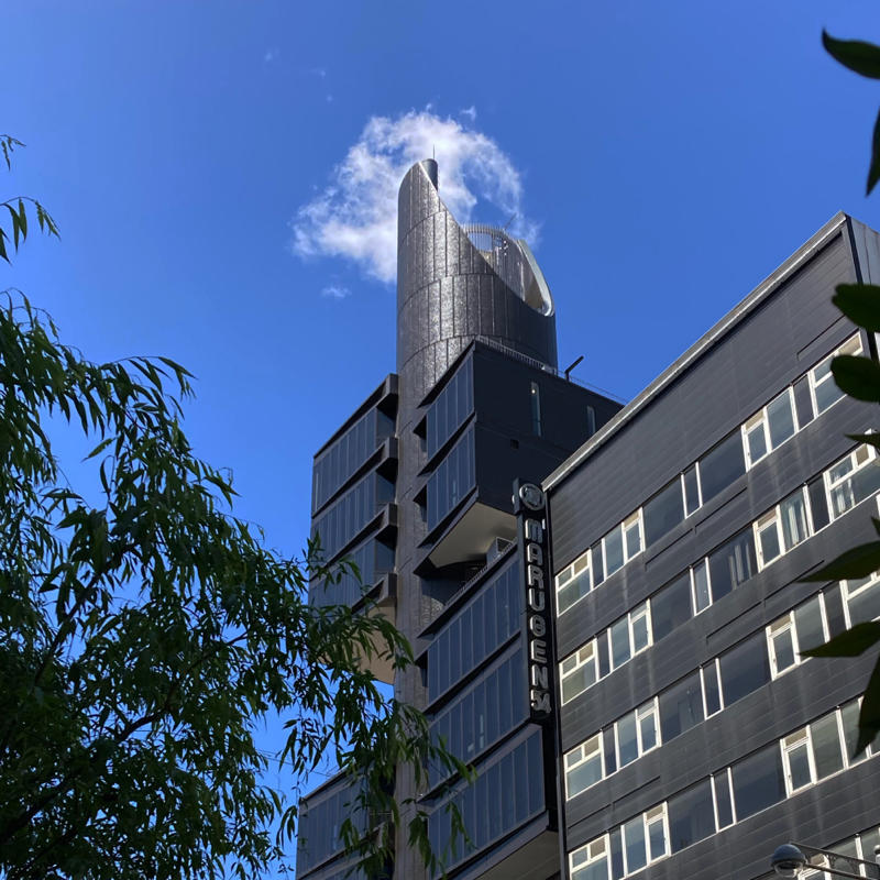 銀座建築巡りのコースの一部を再訪_c0060143_16335098.jpg