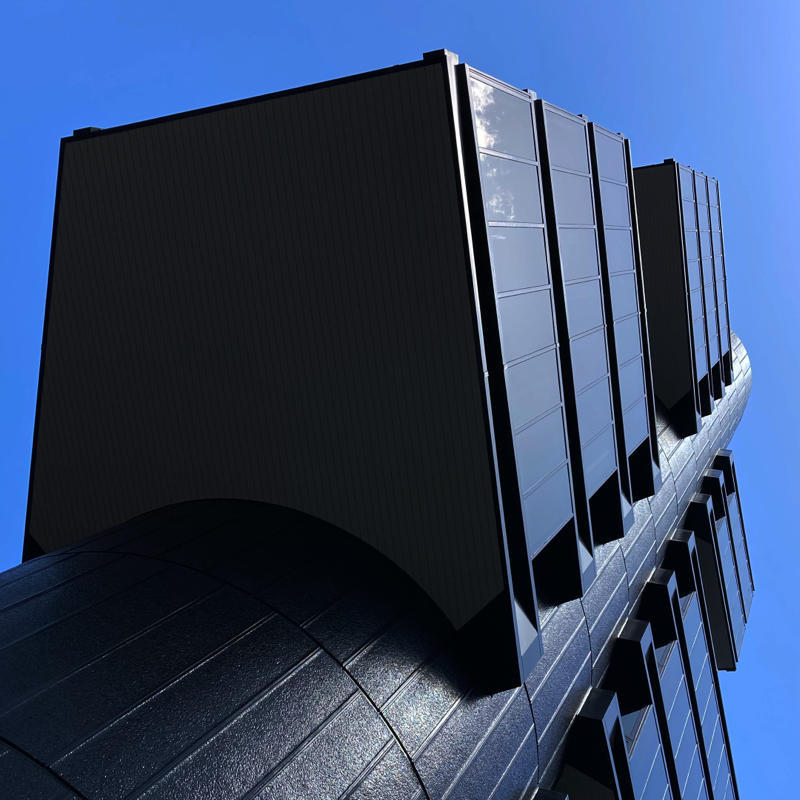 銀座建築巡りのコースの一部を再訪_c0060143_16341371.jpg