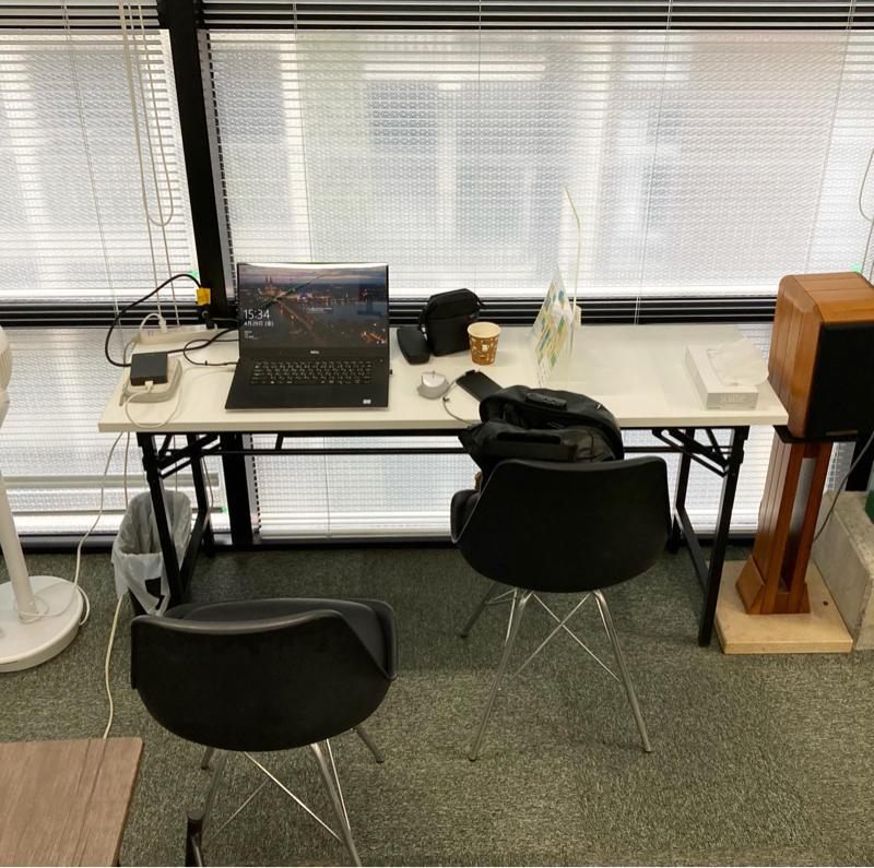 fanshareで遊牧民的ノマドワーカー、テレワーカー_c0060143_16363540.jpg
