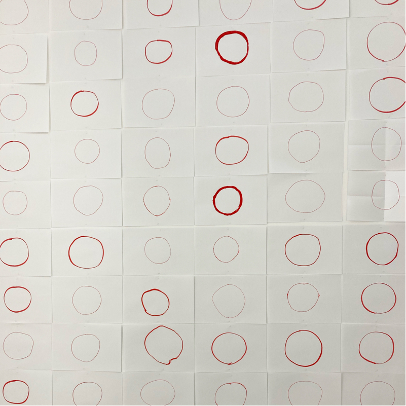『A COPYING-CIRCLES CLASS』で丸を描く_c0060143_16390070.jpg