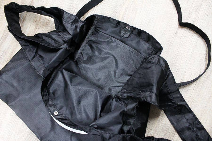 2022 SPRING/SUMMER 新作入荷!_e0293755_16533543.jpg