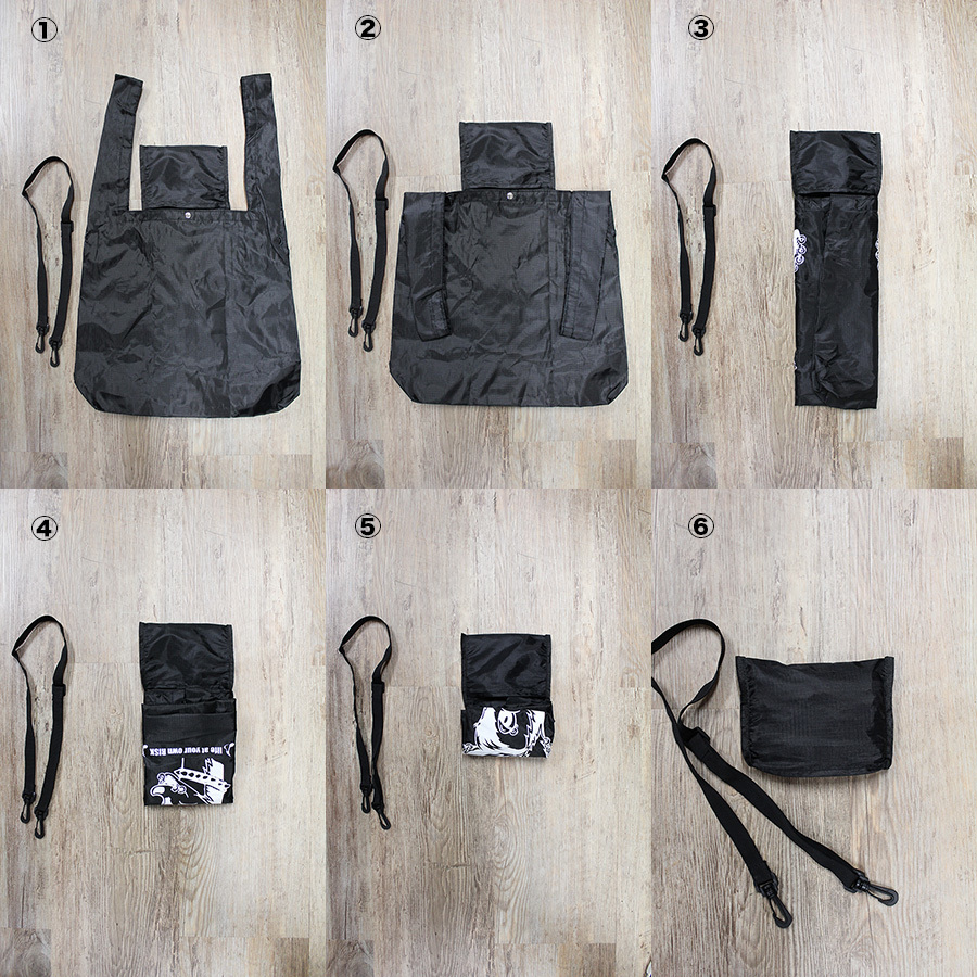 2022 SPRING/SUMMER 新作入荷!_e0293755_16534094.jpg