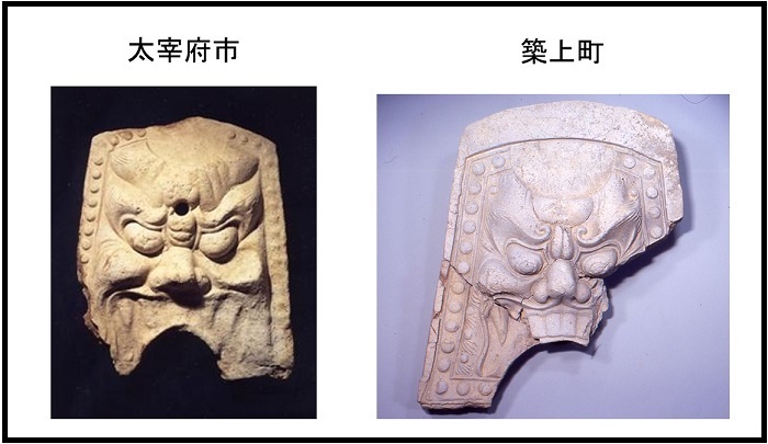 6月に行くのは船迫窯跡とか磐井君の関連地とか、ほぼ決まりました_c0222861_13344539.jpg