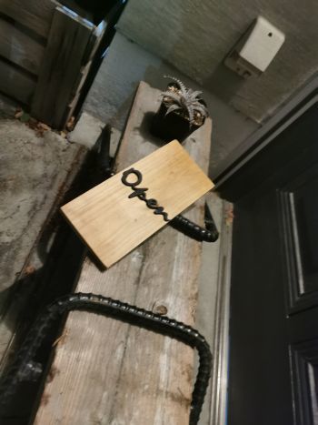 2222 居酒屋 北区本庄東 鶏生肝_a0007462_09100589.jpg