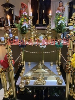 密教2074 【自殺者の声】_e0392772_23081813.jpeg