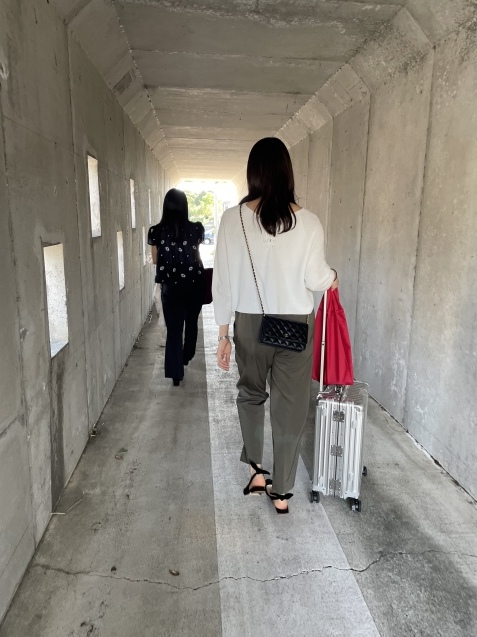 大阪へ。_a0394574_08521992.jpeg