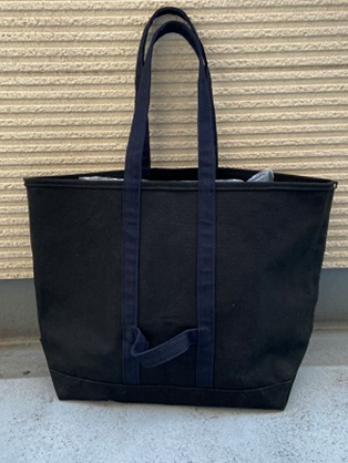 店長スタイル★★★ GW 編_d0152280_05464225.png