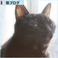 ぴょん18歳_a0389088_06405225.jpg