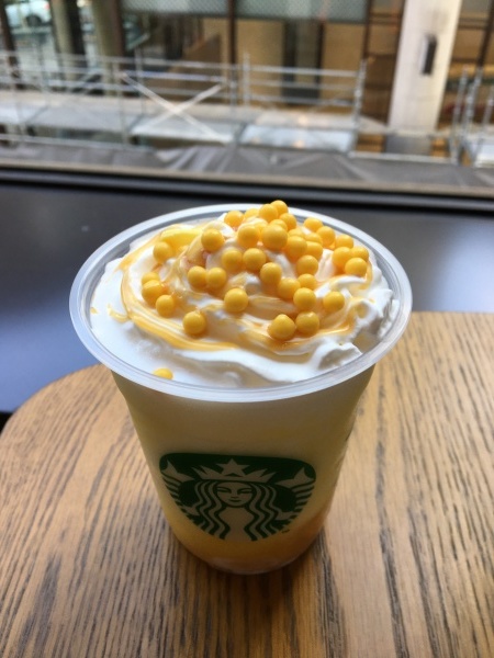 GW狭間の平日 東京ガーデンテラスから六本木交差点まで都心散歩_b0417696_11153699.jpeg