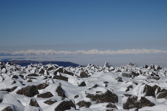 蓼科山 (2021年12月5日)_d0032405_10573863.jpg