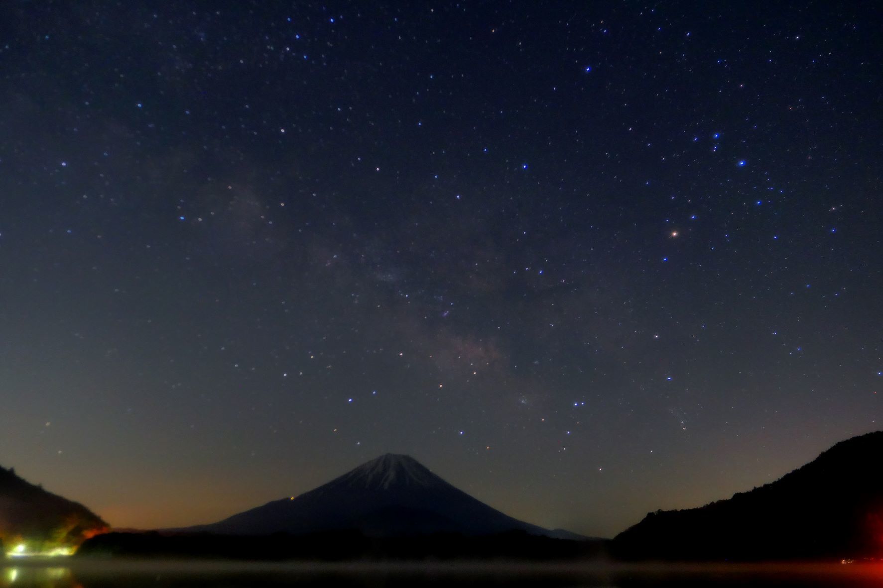 綺麗！　夜景　星空撮影　マクロ撮影可能！　PENTAX zoom90 綺麗！夜景星空撮影マクロ撮影可能！PENTAX zoom90