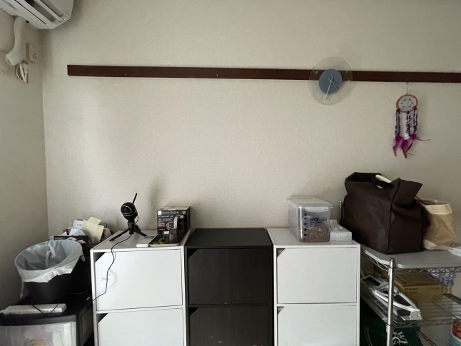 片づけは、とにかく手を動かすこと。_f0354014_17113304.jpeg