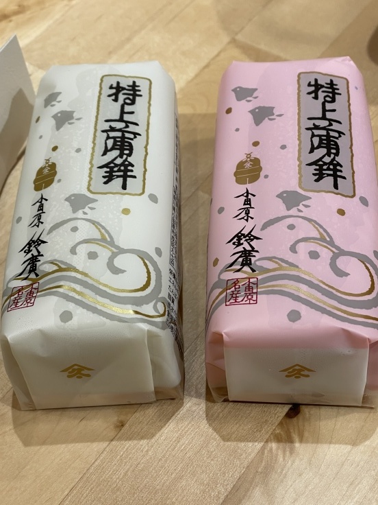 五月晴_f0076731_19300791.jpeg