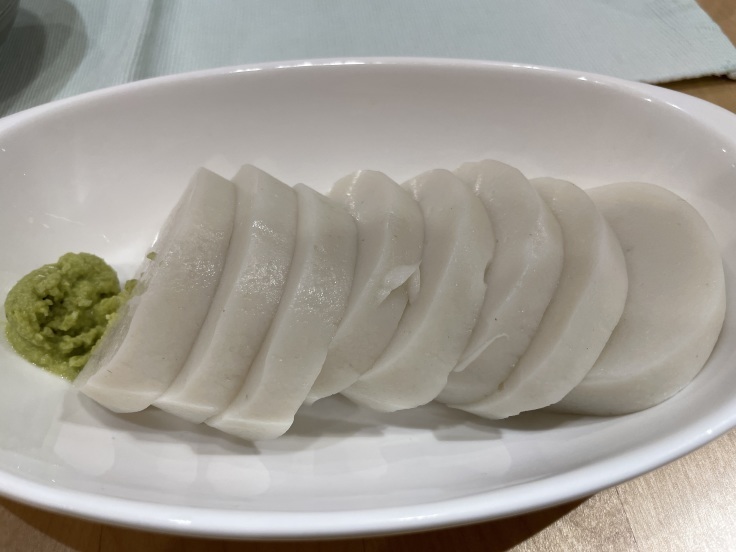 五月晴_f0076731_19311378.jpeg