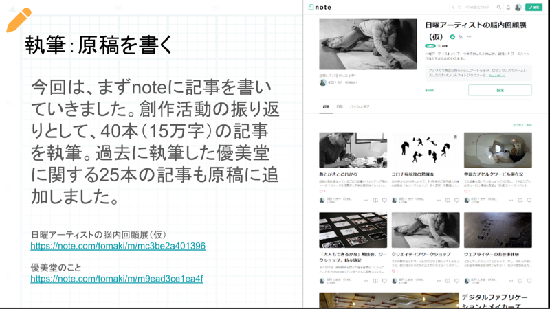 「本をつくろう!やさしいKindle出版の勉強会」の内容_c0060143_11404483.jpg