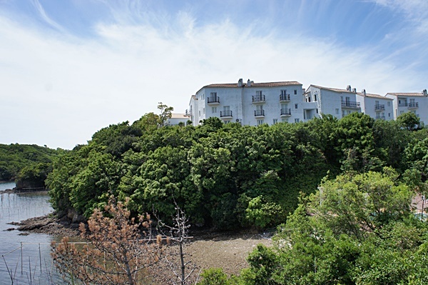 志摩地中海村 ②_e0177271_15452166.jpg