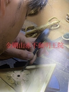 密教2076 【殺し合い】_e0392772_12021610.jpeg