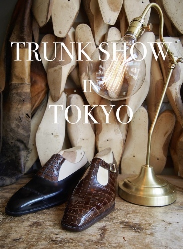 Trunk Show in Tokyo_b0170577_22595259.jpeg