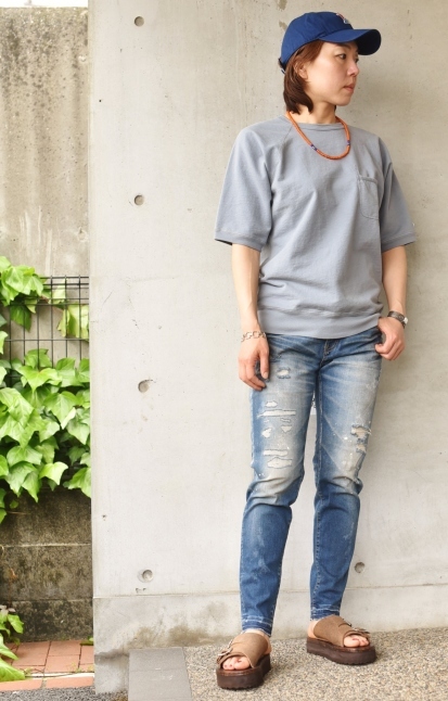 ON LINE HOME PAGE に、UP!!しました。。。m(__)m_d0152280_21331063.jpg