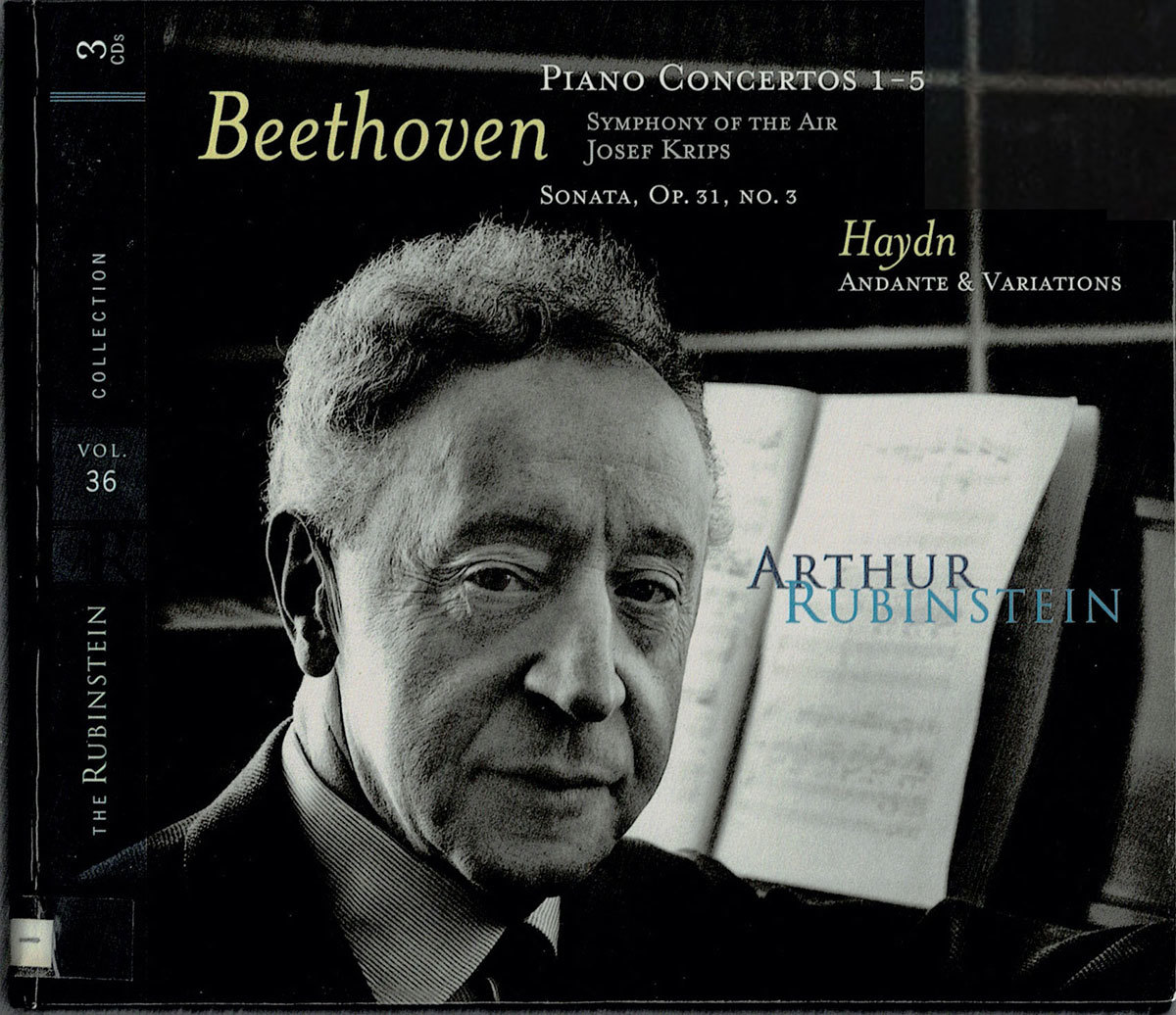 ルービンシュタインのベートーヴェン協奏曲つづき 愉快な顔したヨーゼフ クリップスという人 はたしてその正体は如何に の巻 笑 If You Must Die Die Well みっちのブログ ルービンシュタインのベートーヴェン協奏曲つづき 愉快な顔したヨーゼフ クリップスという人 はたしてその正体は如何に の巻 笑 If You Must Die Die Well みっちのブログ