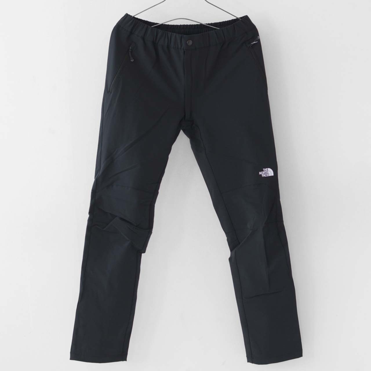 登山用品 THE NORTH FACE - THE NORTHFACE Alpine Light Pant NBW32210 100000001007181527_10205_001.jpg